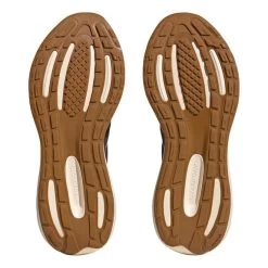 Chaussures Adidas Runfalcon 3 Marron Foncé -Outdoor Gear Soldes ad hp7569 006