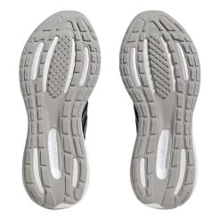 Chaussures Adidas Runfalcon 3.0 TR Noir Blanc Femme -Outdoor Gear Soldes ad hq3791 006