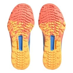 Chaussures Adidas Terrex Speed Ultra Bleu Clair Orange Blanc Femme 13 Chaussures Adidas Terrex Speed Ultra Bleu Clair Orange Blanc Femme -Outdoor Gear Soldes ad hr1152 006