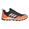 Chaussures Adidas Tracerocker 2 Noir Orange Blanc -Outdoor Gear Soldes ad hr1170 001