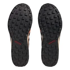 Chaussures Adidas Tracerocker 2 Noir Orange Blanc 13 Chaussures Adidas Tracerocker 2 Noir Orange Blanc -Outdoor Gear Soldes ad hr1170 006