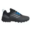 Chaussures Adidas Terrex Swift R3 Noir Gris Bleu -Outdoor Gear Soldes ad hr1338 001