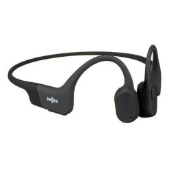 Écouteurs Shokz OpenRun Mini Noir