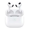 Écouteurs Apple AirPods 3rd Generation Avec Boîte De Recharge Lightning Blanc