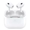 Écouteurs Apple AirPods Pro 2nd Generation (étui MagSafe) Blanc
