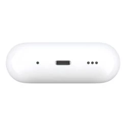 Écouteurs Apple AirPods Pro 2nd Generation (étui MagSafe) Blanc -Outdoor Gear Soldes apl mqd83tya 005