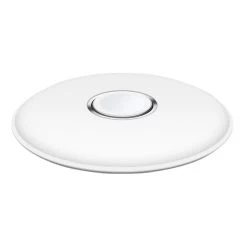 Station De Charge Magnétique Apple Pour Apple Watch Blanc -Outdoor Gear Soldes apl mu9f2zm a es 003