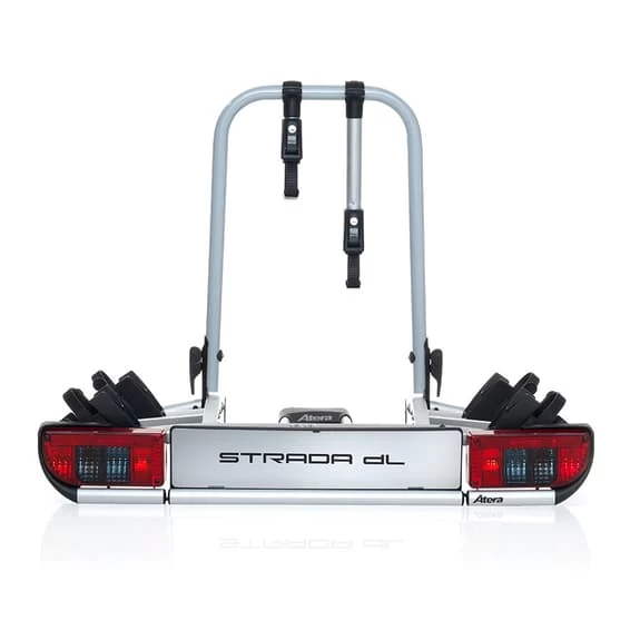 Porte-vélos Atera Strada DL 2 3 Porte-vélos Atera Strada DL 2