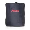 Sac Atera Pour Strada Genio Pro Noir Rouge
