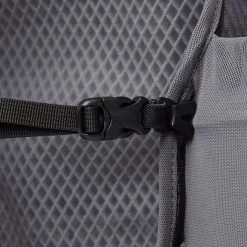 Gilet D’hydratation Black Diamond Distance 4L Gris Intense -Outdoor Gear Soldes bd bd6800000003 006