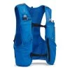 Gilet D’hydratation Black Diamond Distance 4L Bleu électrique 1 Gilet D’hydratation Black Diamond Distance 4L Bleu électrique -Outdoor Gear Soldes bd bd6800004031 001