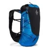 Sac à Dos Black Diamond Distance 22L Bleu électrique -Outdoor Gear Soldes bd bd6800074031 001