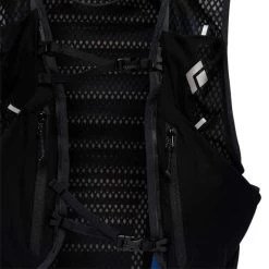 Sac à Dos Black Diamond Distance 22L Bleu électrique -Outdoor Gear Soldes bd bd6800074031 003