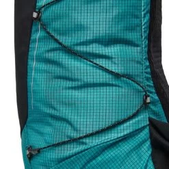 Sac à Dos Black Diamond Distance 22L Bleu Turquoise Femme -Outdoor Gear Soldes bd bd6800174050 004