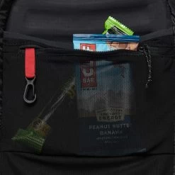 Sac à Dos Black Diamond Distance 22L Bleu Turquoise Femme -Outdoor Gear Soldes bd bd6800174050 006