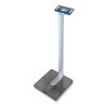 Balance Avec Support Beurer BF 1000 -Outdoor Gear Soldes bf 1000