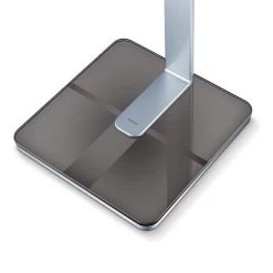 Balance Avec Support Beurer BF 1000 -Outdoor Gear Soldes bf 1000 2