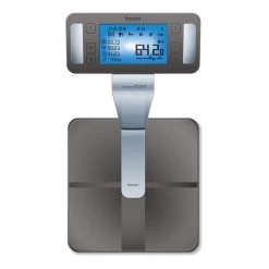 Balance Avec Support Beurer BF 1000 -Outdoor Gear Soldes bf 1000 3