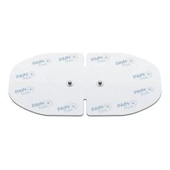 Pack De 8 électrodes Beurer EM 70 -Outdoor Gear Soldes br 648.22 002