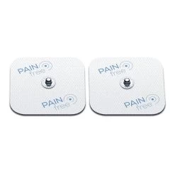 Pack De 8 électrodes Beurer EM 70 -Outdoor Gear Soldes br 648.22 003