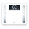 Balance Beurer BF 410 Blanc