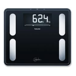 Balance Beurer BF 410 Noir