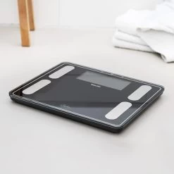 Balance Beurer BF 410 Noir -Outdoor Gear Soldes br bf 410 negra 003