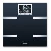 Balance Beurer BF 720 Noir