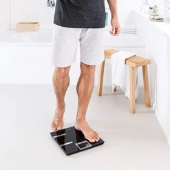 Balance Beurer BF 720 Noir -Outdoor Gear Soldes br bf 720 bt 005