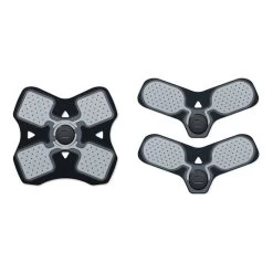 Électrostimulateur Beurer EM 22 Noir -Outdoor Gear Soldes br em 22 muscle 003