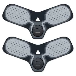 Électrostimulateur Beurer EM 22 Noir -Outdoor Gear Soldes br em 22 muscle 004