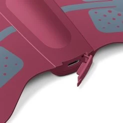 Électrostimulateur Beurer EM 50 Rose -Outdoor Gear Soldes br em 50 003