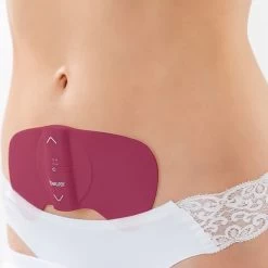 Électrostimulateur Beurer EM 50 Rose -Outdoor Gear Soldes br em 50 005