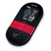 Electrostimulateur Beurer EM 59 Noir Rouge -Outdoor Gear Soldes br em 59 001