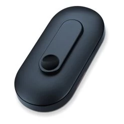 Electrostimulateur Beurer EM 59 Noir Rouge -Outdoor Gear Soldes br em 59 004