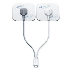 Électrostimulateur Beurer EM 70 Blanc -Outdoor Gear Soldes br em 70 005