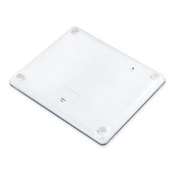 Balance En Verre Beurer GS 340 XXL Blanc 7 Balance En Verre Beurer GS 340 XXL Blanc -Outdoor Gear Soldes br gs 340xxl 003