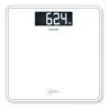 Balance Numérique Beurer GS 400 Blanc 1 Balance Numérique Beurer GS 400 Blanc -Outdoor Gear Soldes br gs 400 blanca 001