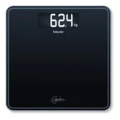 Balance Numérique Beurer GS 400 Noir