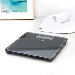 Balance Numérique Beurer GS 400 Noir -Outdoor Gear Soldes br gs 400 negra 003