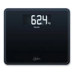 Balance Numérique Beurer GS 410 Noir