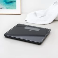 Balance Numérique Beurer GS 410 Noir 7 Balance Numérique Beurer GS 410 Noir -Outdoor Gear Soldes br gs 410 negra 003