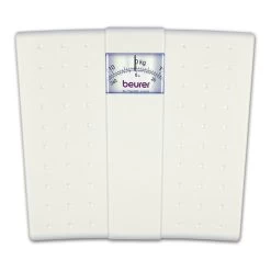 Balance Mécanique Beurer MS 01 Blanc