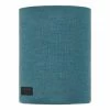 Buff Knitted Neo Dusty Bleu Clair 1 Buff Knitted Neo Dusty Bleu Clair -Outdoor Gear Soldes bu 113560 742 10 00 001