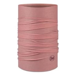 Buff CoolNet UV+ Solid Rose Perlé