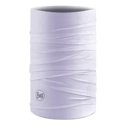 Buff CoolNet UV+ Solid Blanc-rose