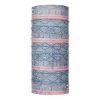 Buff Coolnet UV+ Ether Multi Gris Bleuté Rose Saumon -Outdoor Gear Soldes bu 119345.555