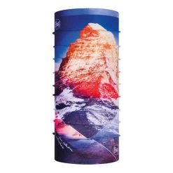 Buff Original Mountain Matterhorn Multi Orange