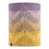 Buff Knitted Masha Lavande Jaune
