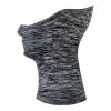 Buff Dryflx+ Neckwarmer R- Light Grey Gris Clair